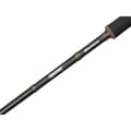 Miniatyrbillede 3 af 5: Abu Garcia Beast X2 Baitcastingstang  2.49 m / 100-280 g