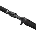 Miniatyrbillede 4 af 5: Abu Garcia Beast X2 Baitcastingstang  2.49 m / 100-280 g