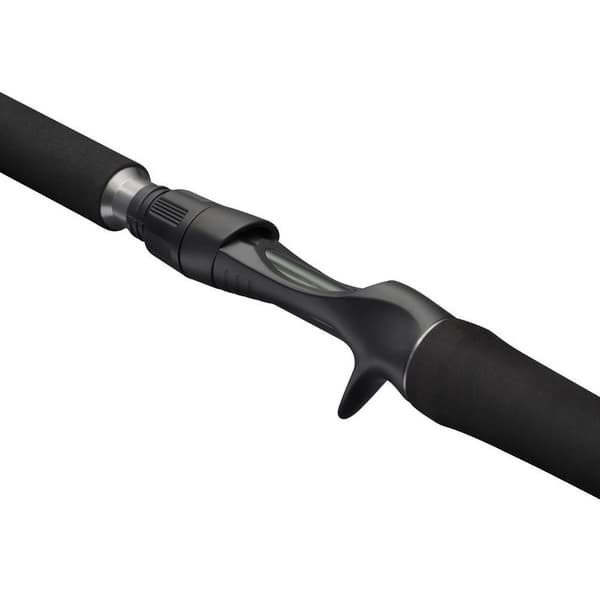 Abu Garcia Beast X2 Baitcastingstang  2.49 m / 100-280 g