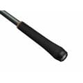Miniatyrbillede 5 af 5: Abu Garcia Beast X2 Baitcastingstang  2.49 m / 100-280 g
