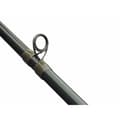 Miniatyrbillede 2 af 5: Abu Garcia Beast X2 Baitcastingstang  2.49 m / 100-280 g