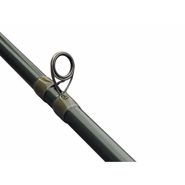Abu Garcia Beast X2 Baitcastingstang  2.49 m / 100-280 g
