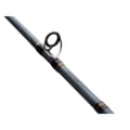 Miniatyrbillede 3 af 5: Penn Battalion Solid Hybrid Boat Baitcastingstang  2.28 m / 4-8 Lbs