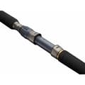 Miniatyrbillede 4 af 5: Penn Battalion Solid Hybrid Boat Baitcastingstang  2.28 m / 4-8 Lbs