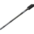 Miniatyrbillede 5 af 5: Penn Battalion Solid Hybrid Boat Baitcastingstang  2.28 m / 4-8 Lbs