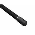 Miniatyrbillede 2 af 5: Penn Battalion Solid Hybrid Boat Baitcastingstang  2.28 m / 4-8 Lbs