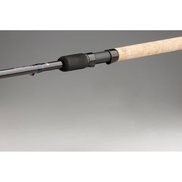 Dam Impulse-x Feeder Karpestang  3.00 m / 25-75 g