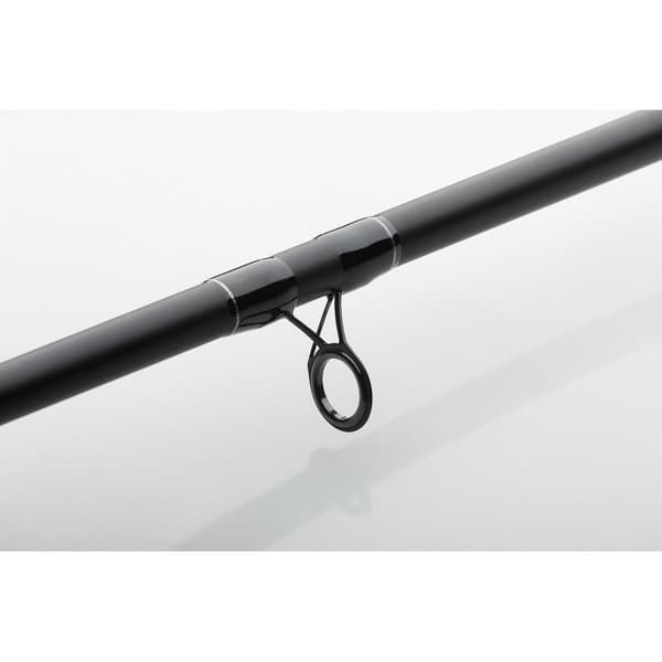 Dam Impulse-x Feeder Karpestang  3.00 m / 25-75 g