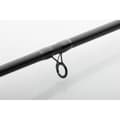 Miniatyrbillede 2 af 5: Dam Impulse-x Feeder Karpestang  3.60 m / 25-75 g