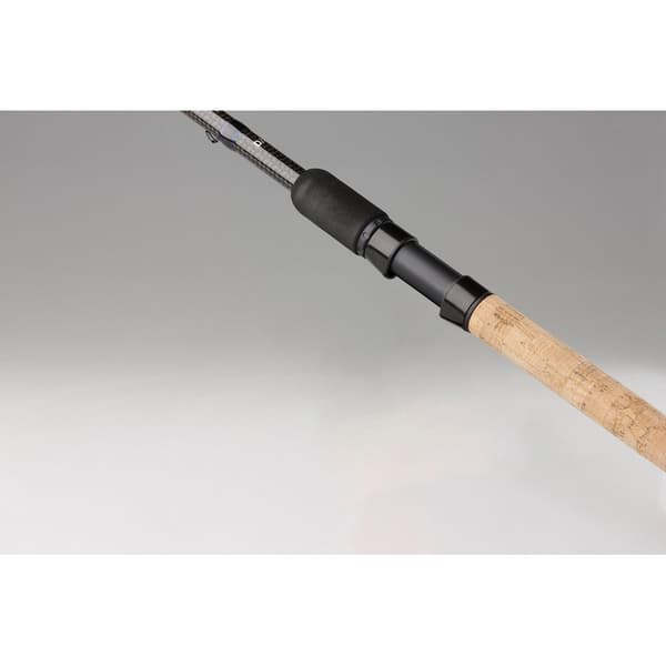 Dam Impulse-x Feeder Karpestang 3.90 m / 50-100 g