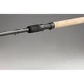 Miniatyrbillede 4 af 5: Dam Impulse-x Feeder Karpestang  3.60 m / 125-175 g