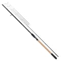 Miniatyrbillede 1 af 4: Dam Impulse-x Quiver Karpestang  3.00 m / 10-40 g