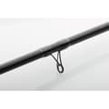 Miniatyrbillede 2 af 3: Dam Impulse-x Match Karpestang  4.20 m / 5-25 g