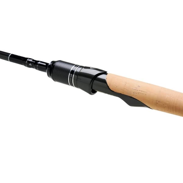Savage Gear Salmonoid Sg8 Spinnfiskespö  2.79 m / 7-23 g