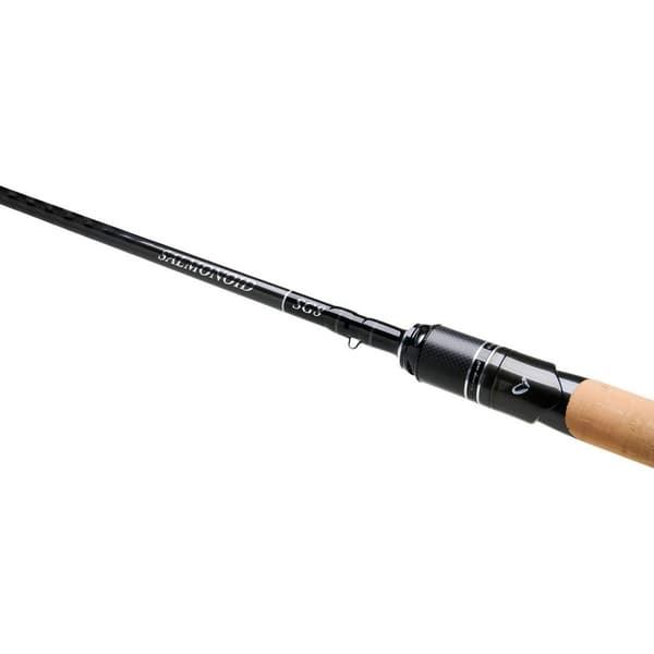 Savage Gear Salmonoid Sg8 Spinnfiskespö  2.79 m / 7-23 g