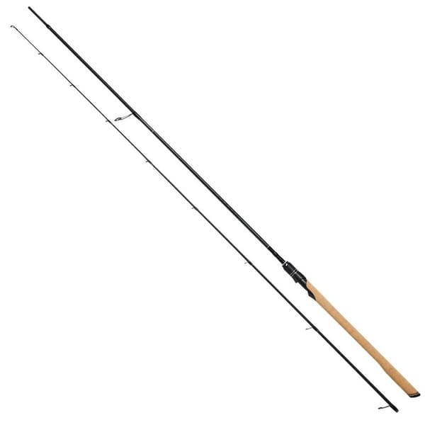 Savage Gear Salmonoid Sg8 Spinnfiskespö  2.79 m / 7-23 g