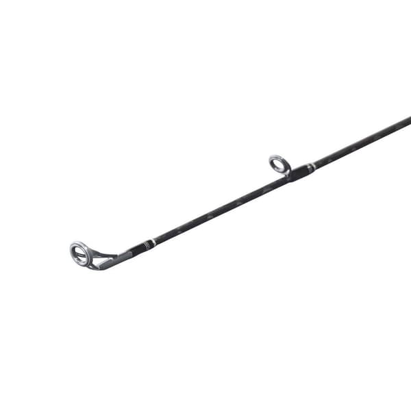 Savage Gear Alpha Sg8 Big Bait Spinnfiskespö  2.43 m / 28-112 g
