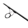 Miniatyrbillede 4 af 5: Penn Retaliate X Let Jiggingstang  1.90 m / 200 g