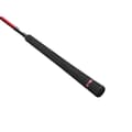 Miniatyrbillede 5 af 5: Penn Retaliate X Let Jiggingstang  1.90 m / 200 g