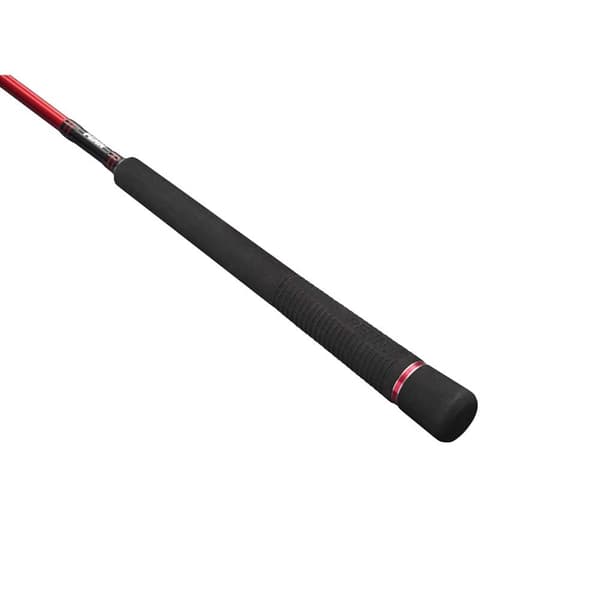 Penn Retaliate X Let Jiggingstang  1.90 m / 200 g