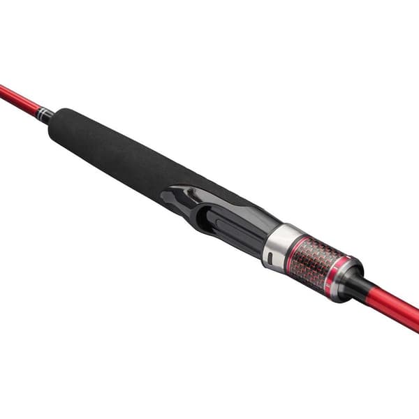 Penn Retaliate X Let Jiggingstang  1.90 m / 200 g