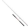 Miniatyrbillede 1 af 5: Penn Retaliate X Let Jiggingstang  1.90 m / 200 g
