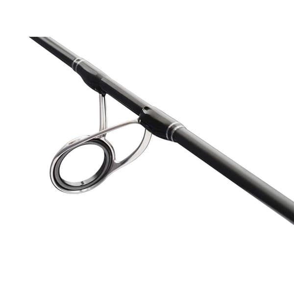 Penn Retaliate X Kevyt Jigging-vapa 1.83 m / 300 g