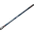 Miniatyrbillede 3 af 5: Penn Tidal X K-hybrid Sensitip Surfcastingstang  4.50 m / 100-300 g