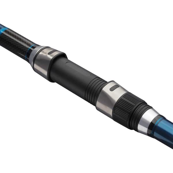 Penn Tidal X K-hybrid Sensitip Surfcastingstang  4.50 m / 100-300 g
