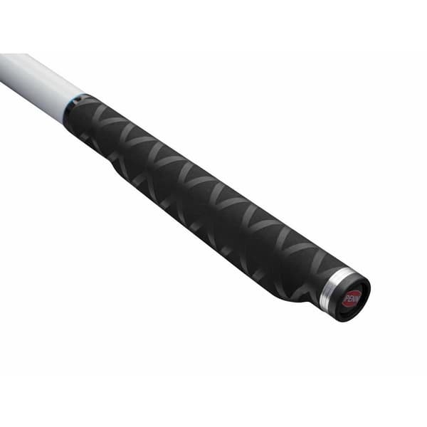 Penn Tidal X K-hybrid Sensitip Surfcastingstang  4.50 m / 100-300 g