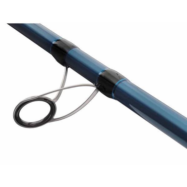 Penn Tidal X K-hybrid Sensitip Surfcastingstang  4.50 m / 100-300 g