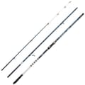 Miniatyrbillede 1 af 5: Penn Tidal X K-hybrid Sensitip Surfcastingstang  4.50 m / 100-300 g
