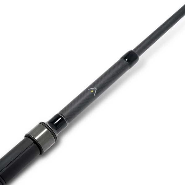 Avid Carp React Karpin Kalastus Vapa  3.05 m / 3 Lbs