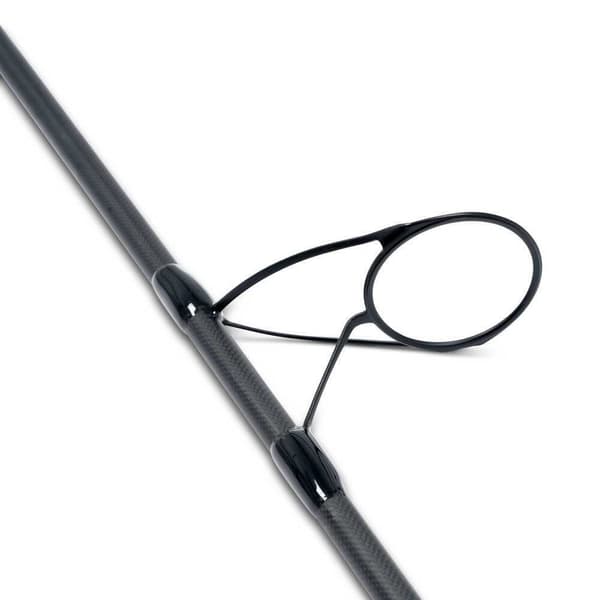 Avid Carp React Karpin Kalastus Vapa  3.05 m / 3 Lbs