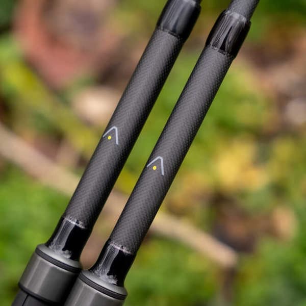 Avid Carp React Karpin Kalastus Vapa  3.05 m / 3 Lbs
