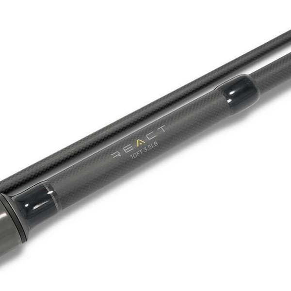 Avid Carp React Karpspö  3.05 m / 3.5 Lbs