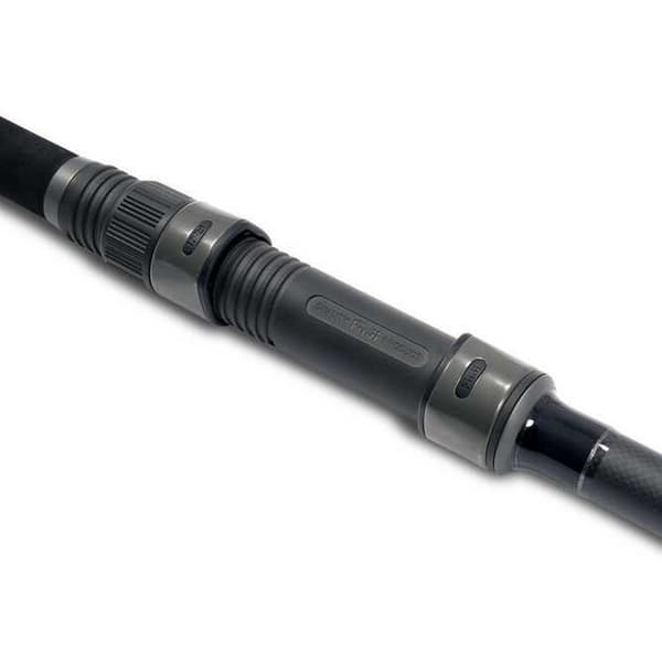 Avid Carp React Karpspö  3.05 m / 3.5 Lbs