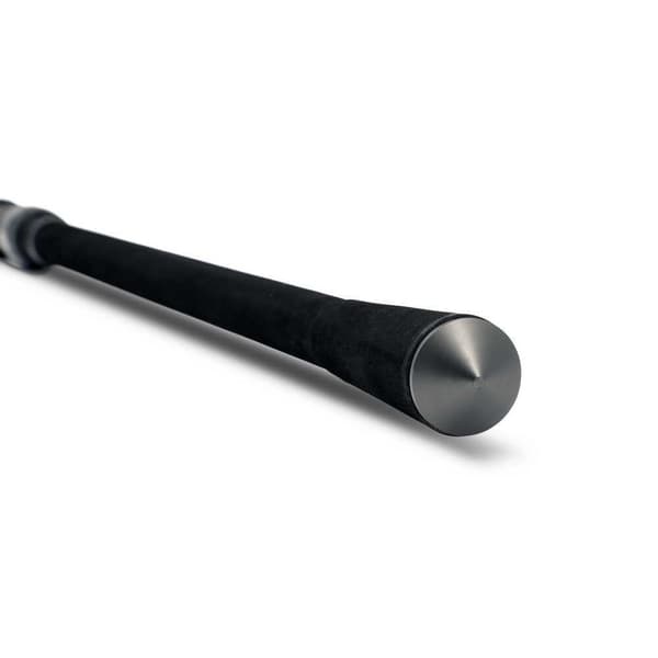 Avid Carp React Karpspö  3.05 m / 3.5 Lbs