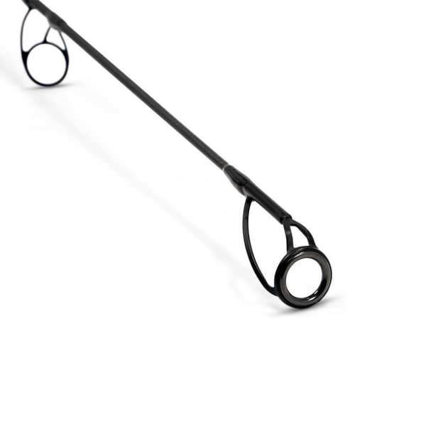 Avid Carp React Karpspö  3.05 m / 3.5 Lbs