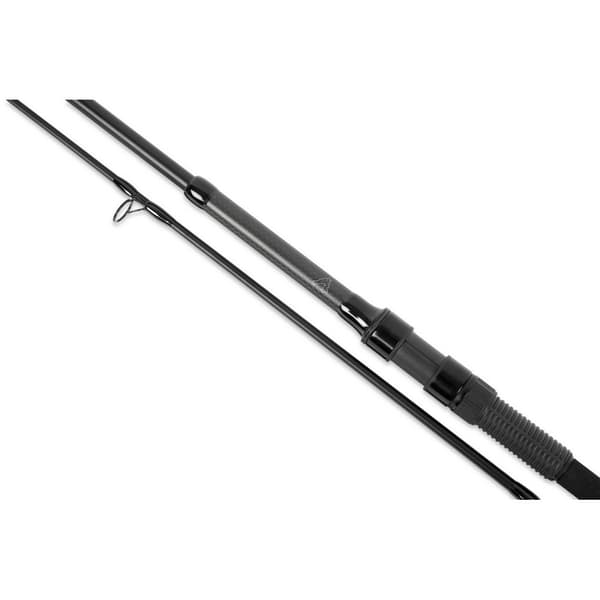 Avid Carp Revolve R Karpspö  3.05 m / 3.0 Lbs