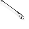 Miniatyrbild 5 av 10: Avid Carp Revolve R Karpspö  3.05 m / 3.0 Lbs