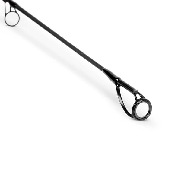 Avid Carp Revolve R Karpspö  3.05 m / 3.0 Lbs