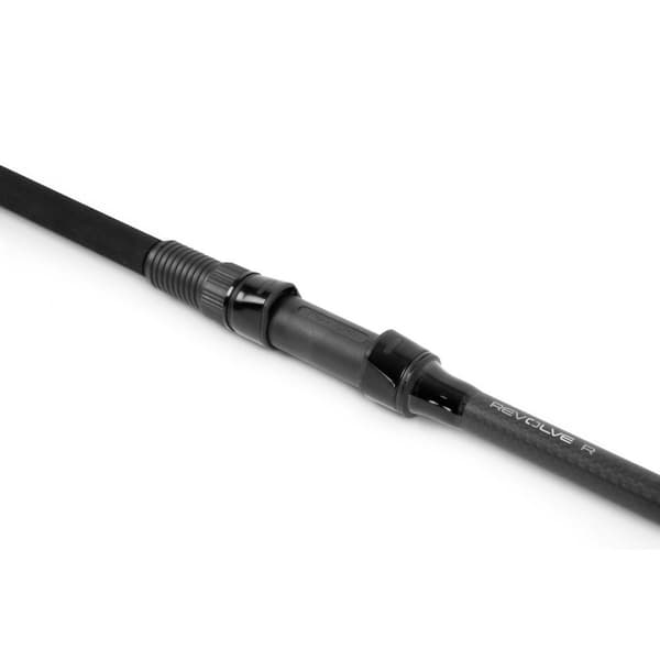 Avid Carp Revolve R Karpspö  3.05 m / 3.0 Lbs