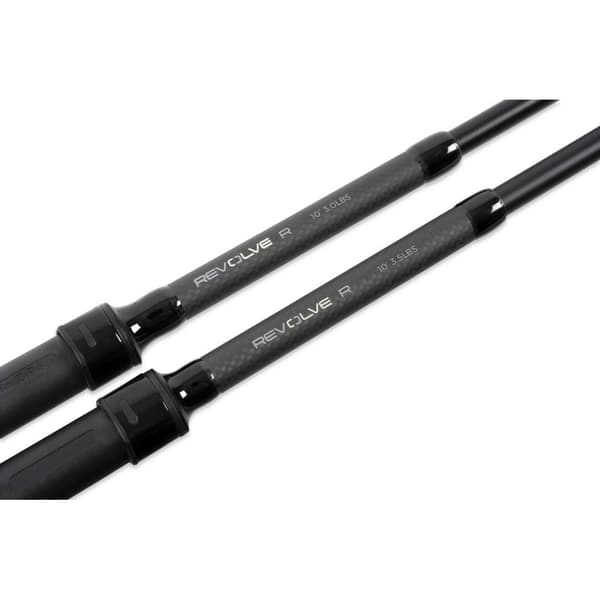Avid Carp Revolve R Karpspö  3.05 m / 3.0 Lbs