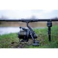 Miniatyrbild 9 av 10: Avid Carp Revolve R Karpspö  3.05 m / 3.0 Lbs