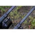 Miniatyrbild 10 av 10: Avid Carp Revolve R Karpspö  3.05 m / 3.0 Lbs