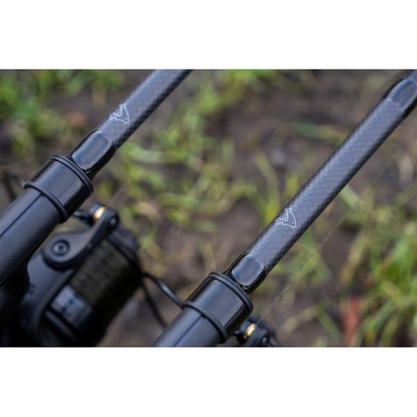 Avid Carp Revolve R Karpspö  3.05 m / 3.0 Lbs