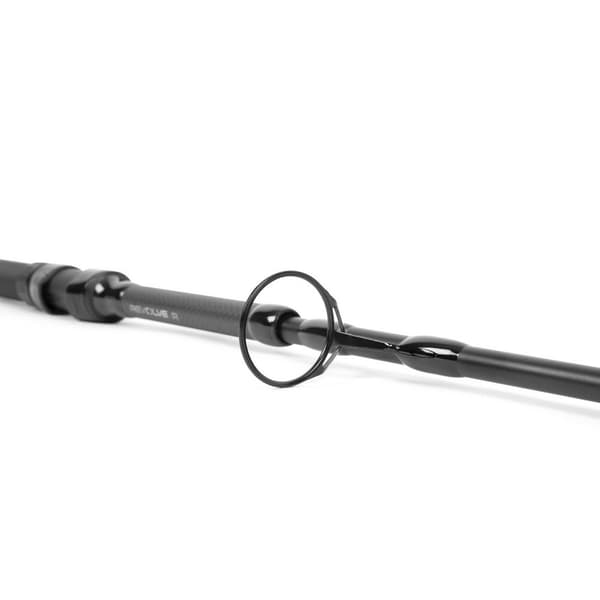 Avid Carp Revolve R Karpspö  3.05 m / 3.0 Lbs