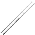 Miniatyrbild 1 av 10: Avid Carp Revolve R Karpspö  3.05 m / 3.0 Lbs