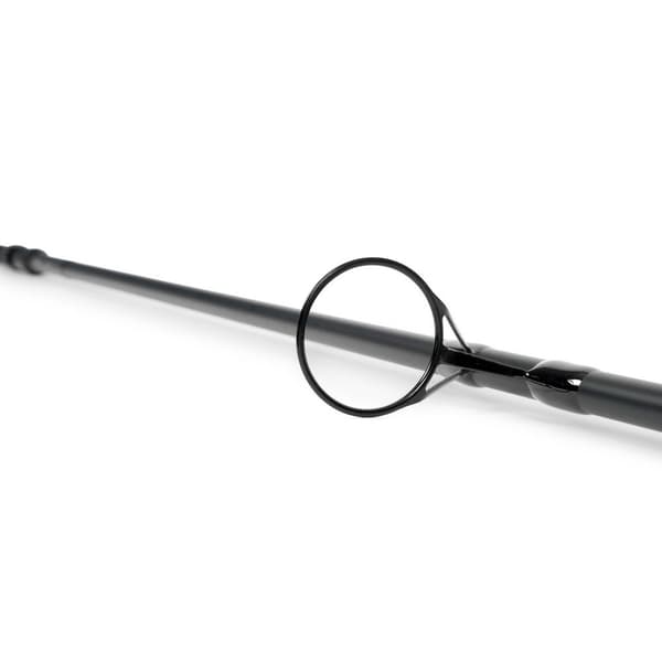 Avid Carp Revolve Spod/marker Karpestang  3.65 m